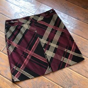 Loft Skirt - Size 12